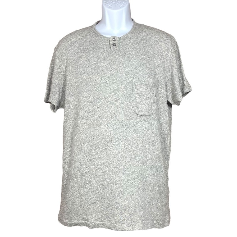Hugo Boss T-shirt